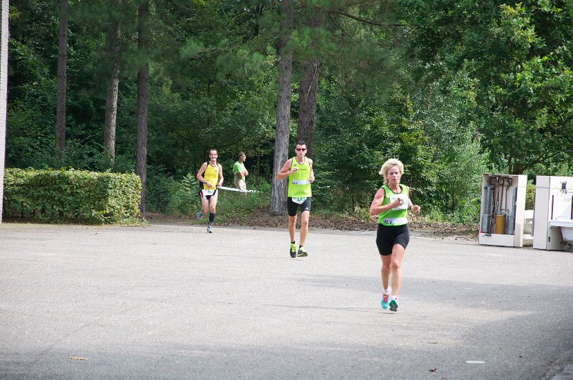 Onderweg 2014_3 - 092